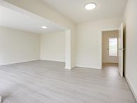 Georg Hegelstraat 79, 3076 RE Rotterdam