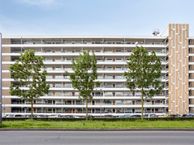 Oldegaarde 772, 3086 AR Rotterdam