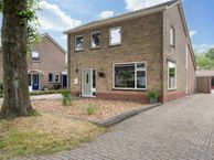 Brinklaan 26, 9431 AK Westerbork