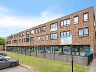 Grote Geusplein 111, 4131 GZ Vianen (UT)