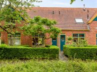 Oliemuldersweg 46, 9713 VD Groningen