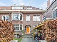 Singel 130, 3311 PE Dordrecht