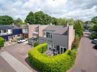 Wulpenhof 2, 1742 CB Schagen