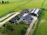 Spoorbaan 1, 7844 NG Veenoord