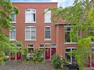 Billitonstraat 68, 9715 EW Groningen