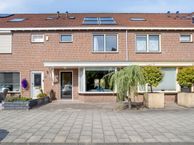 Logger 30, 1132 GG Volendam