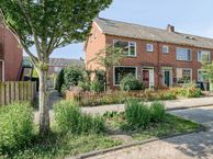 Jan Persijnlaan 31, 1141 WJ Monnickendam