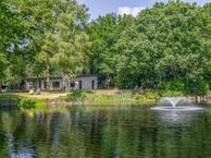 Rietven 6, 5427 LP Boekel