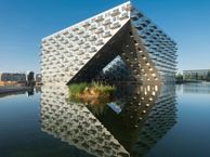 Haringbuisdijk 879, 1086 VA Amsterdam