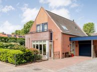 Friesendorpstraat 13, 7731 ET Ommen