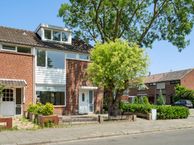 Hamdijk 2, 4826 ND Breda