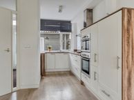 Melkweg 4, 4286 CE Almkerk