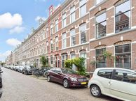 Van Bylandtstraat 146, 2562 GE Den Haag