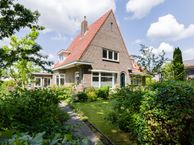 Grote Brink 33, 9451 BP Rolde