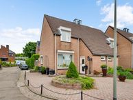 Den Olieberg 32, 6231 AX Meerssen