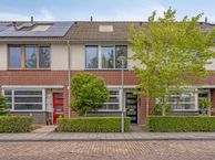 Donkervoortseloop 9, 5384 WC Heesch