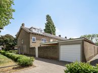 Palmboomstraat 103, 5213 VG Den Bosch