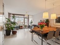 Akkerwinde 102, 2906 XE Capelle aan den IJssel