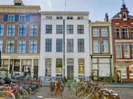 Groenmarkt 26, 7201 HZ Zutphen