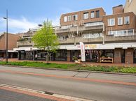 Wilhelminastraat 81-D, 7811 JJ Emmen