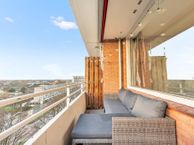 Langswater 485, 1069 ED Amsterdam