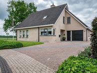 Russenmaat 4, 7963 CX Ruinen (Gem. De Wolden)