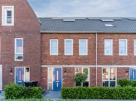 Adjudant 21, 4208 AG Gorinchem