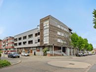 Dommelstraat 201, 5215 BL Den Bosch