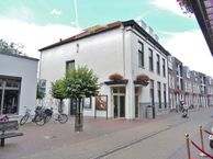 Meddosestraat 7-03, 7101 CS Winterswijk