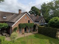 Walstraat 4, 5366 BN Megen