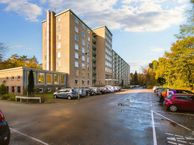 Arnhemse Bovenweg 16-49, 3708 TA Zeist