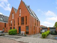 Oosterwerf 25, 1505 KC Zaandam