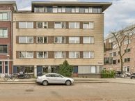 Tidorestraat 185, 1095 KV Amsterdam