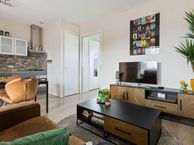 Curaçaostraat 77, 9715 SC Groningen