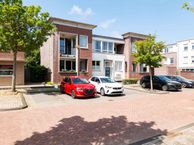 Hertoginnenlaan 33, 3233 DG Oostvoorne