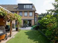 Acropolis 83, 2134 BG Hoofddorp