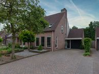 Kalmoes 53, 9411 CR Beilen