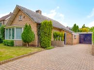 Burgemeester Lewe van Aduardplein 1, 6675 BN Valburg