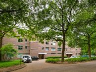 Sibeliuspark 745, 5343 BT Oss