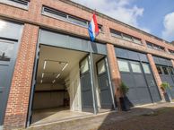 Olifantsteiger 10, 1601 CV Enkhuizen