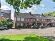 Hoge Dries 50, 7335 AS Apeldoorn