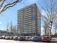 Westelijk Halfrond 115-A, 1183 HS Amstelveen