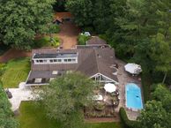 Arubalaan 11, 1213 VE Hilversum