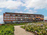 De Kranshof 6, 4005 DC Tiel