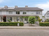 Salomonsakker 34, 5321 WL Hedel
