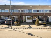 Middelzand 3304, 1788 EJ Julianadorp