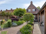 Van Helmontstraat 11, 5481 GN Schijndel