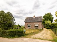 Hogeweg 37, 8075 BS Elspeet