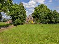 Ganzenkampweg 9, 6741 JE Lunteren