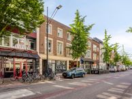 Hertogstraat 33, 6511 RV Nijmegen